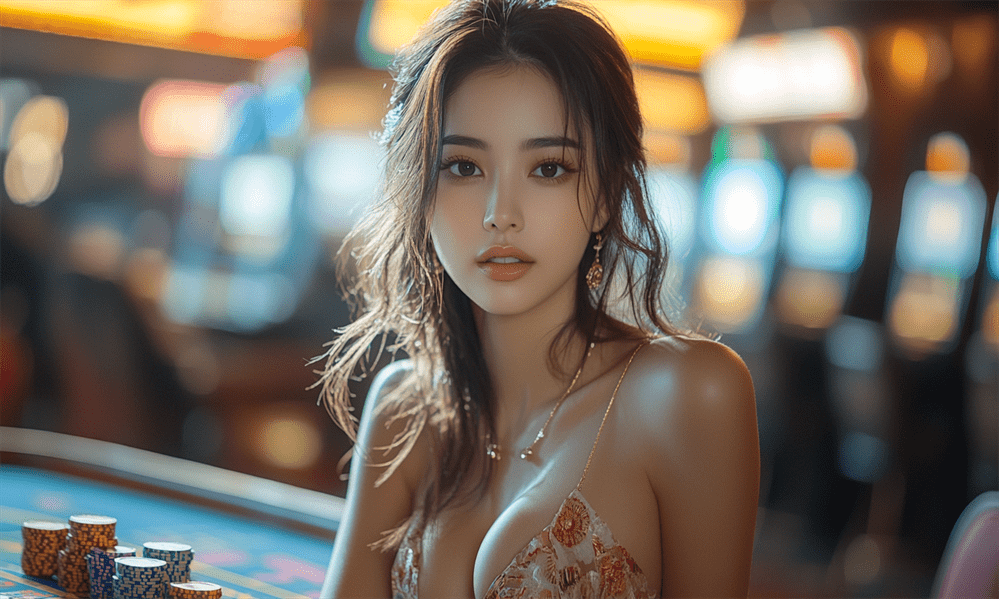 tap chi bong chuyen